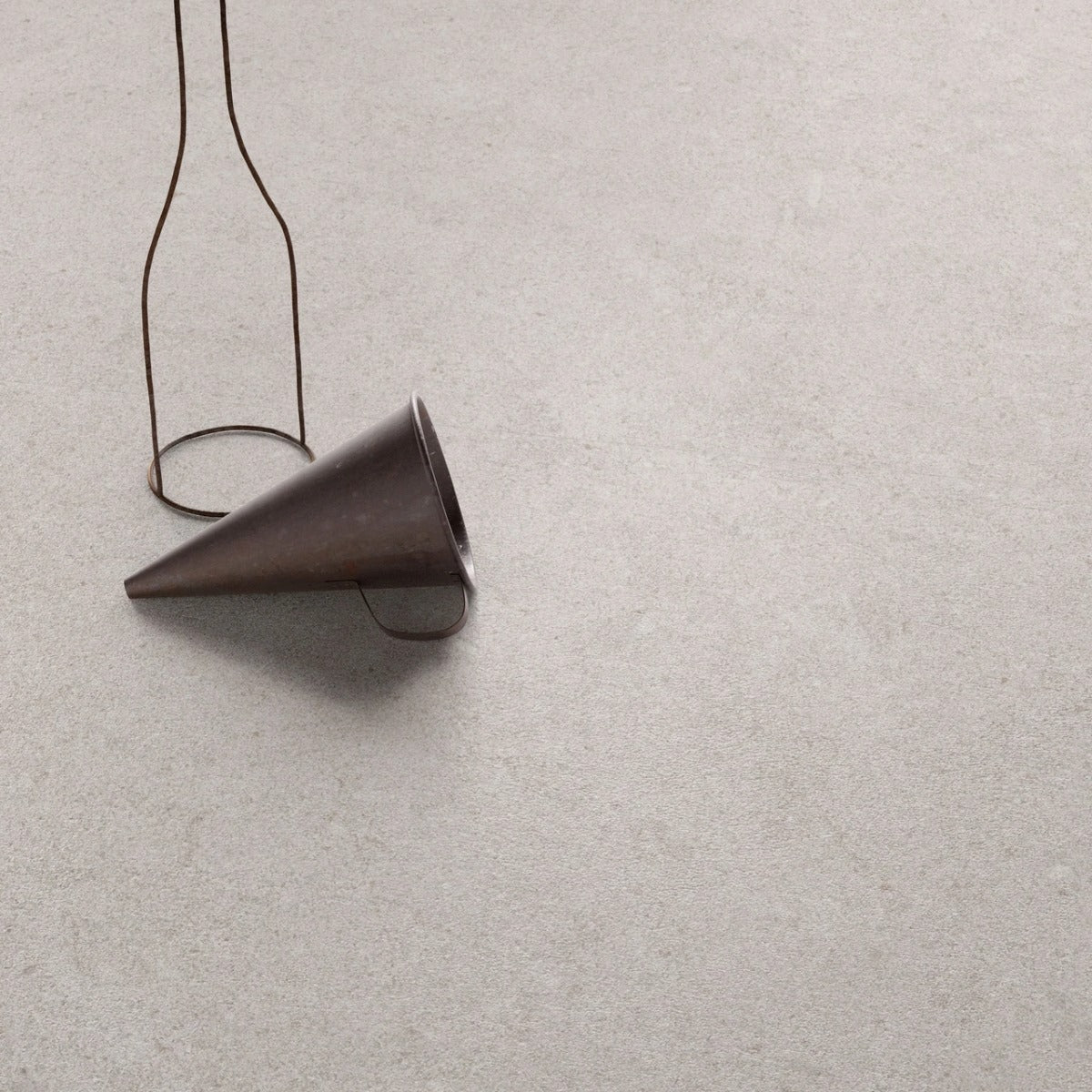 Gres Porcellanato Rettificato Plissè Effetto Pietra 60X120 - Highstone Pearl