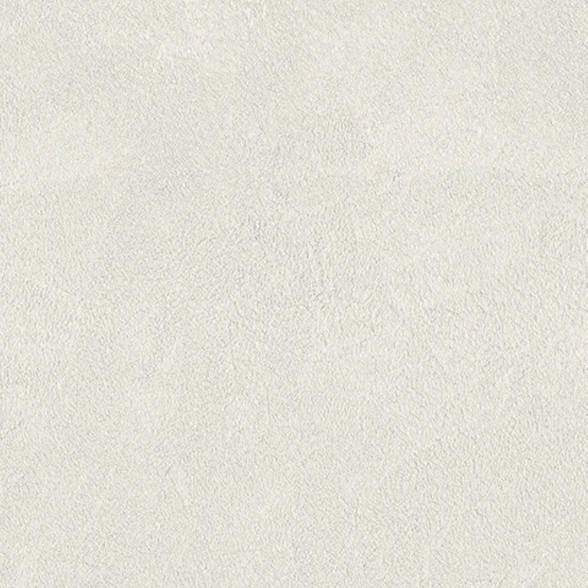 Gres Porcellanato Rettificato Naturale Decoro Effetto Graniglia 60X120 - Iro Pearl