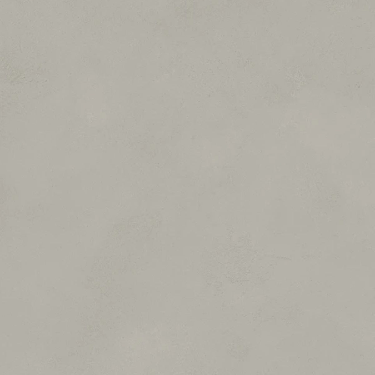 Gres Porcellanato Rettificato Naturale Soft Effetto  120X278 - Extra iki Pearl