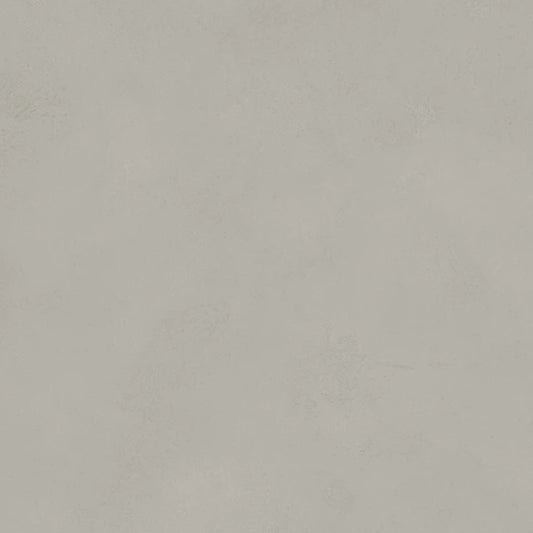 Gres Porcellanato Rettificato Naturale Soft Effetto Tinta Unita 90X90 - Iki Pearl