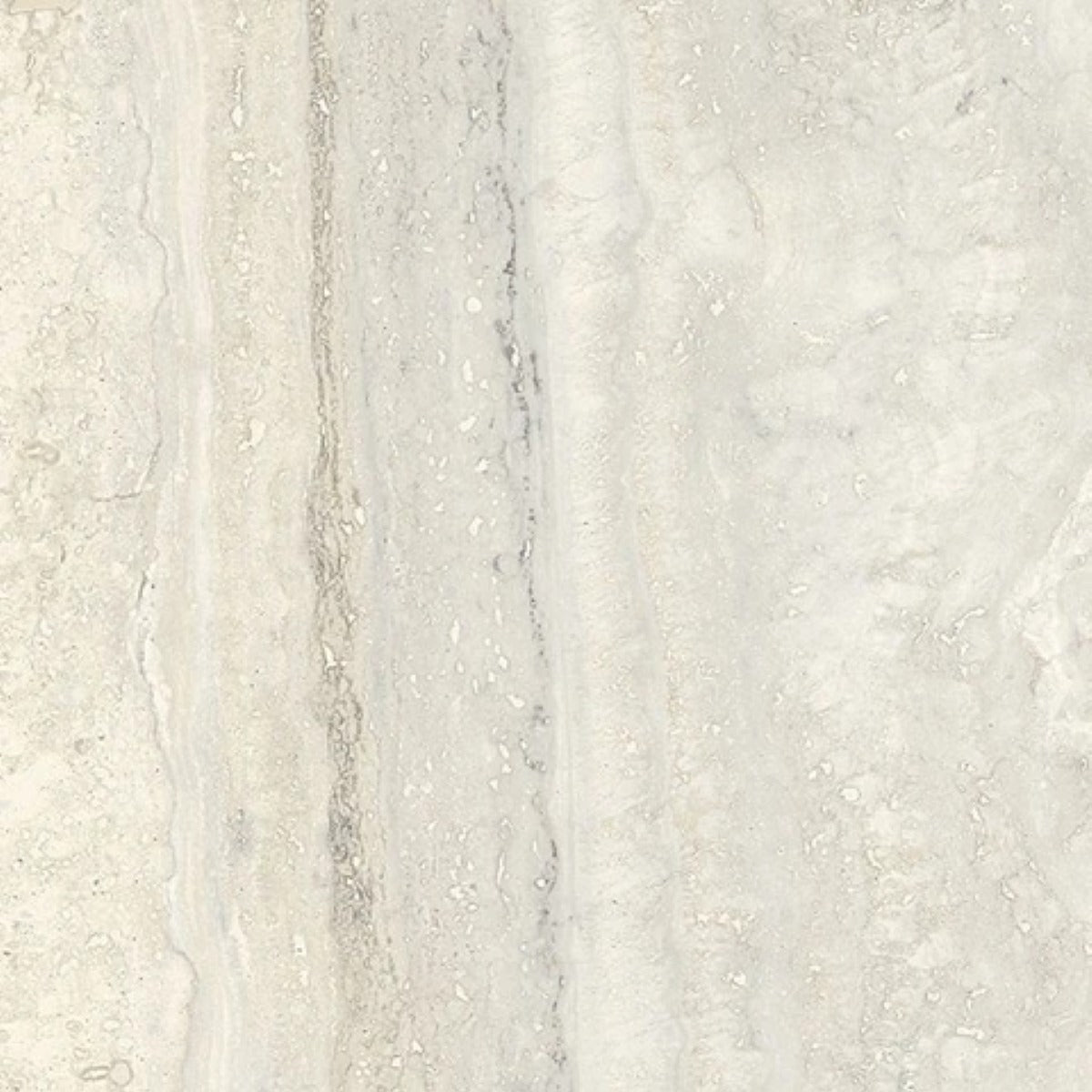 Gres Porcellanato Rettificato Antislip Surface Effetto Marmo 60X120 - Invictus Pearl