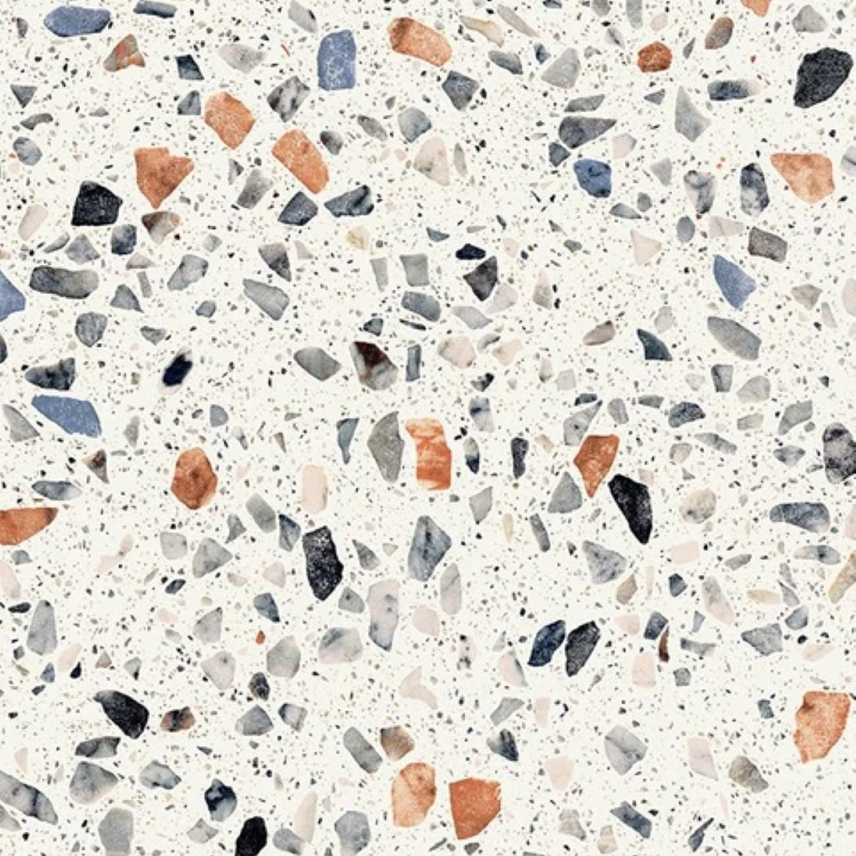 Gres Porcellanato Rettificato Kry Effetto  120X278 - Extra Glow Plus Moon