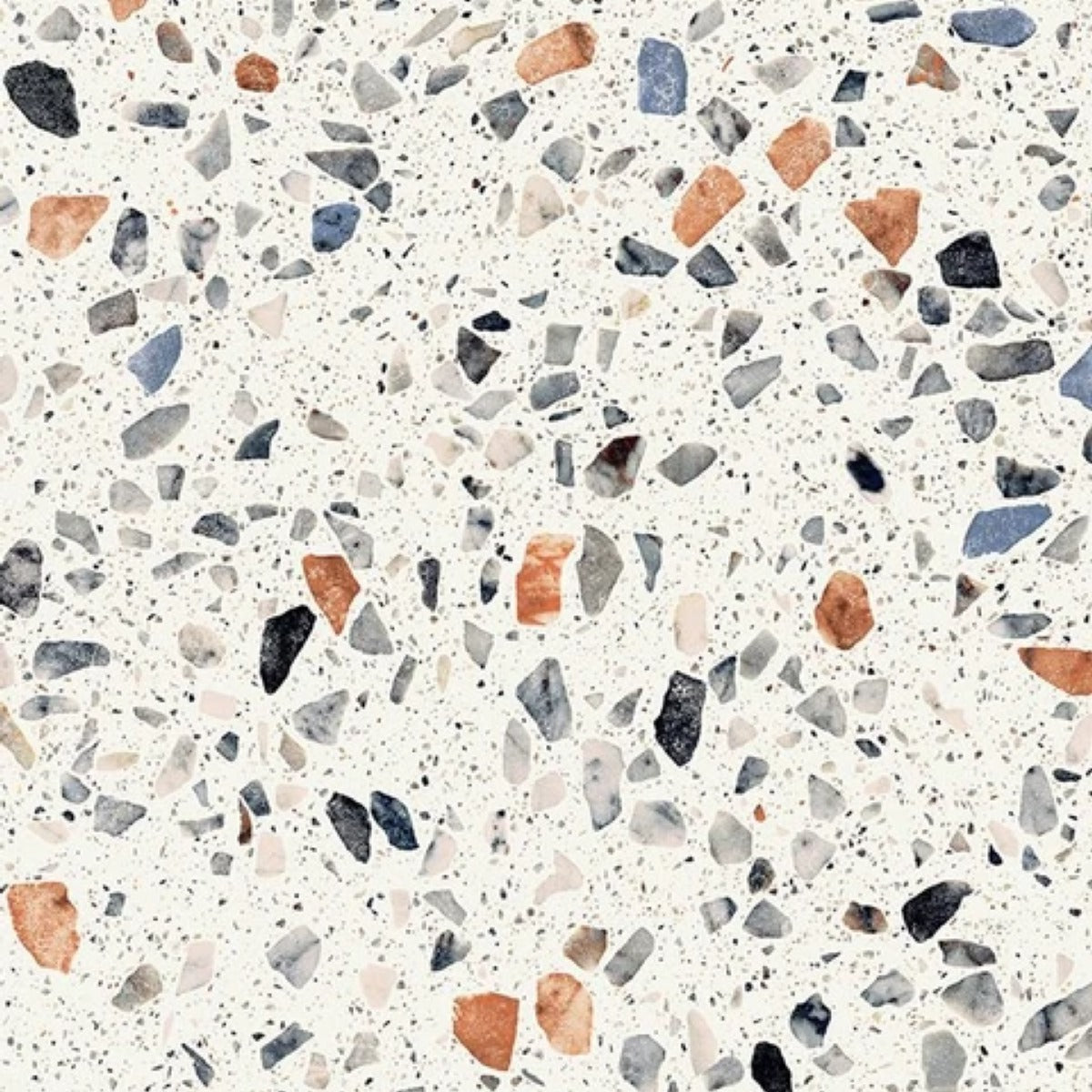 Gres Porcellanato Rettificato Kry Effetto  120X278 - Extra Glow Plus Moon