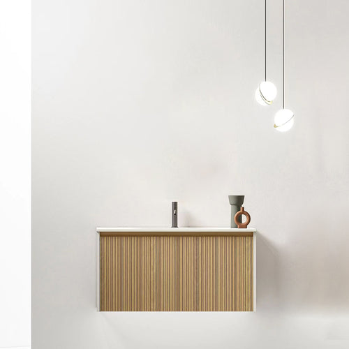 pace-40---frontale (25675079)