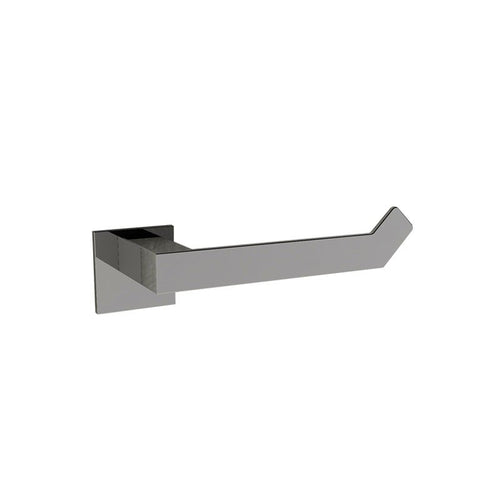 Portarotolo in Metallo  Square - Saniplast (25691561)