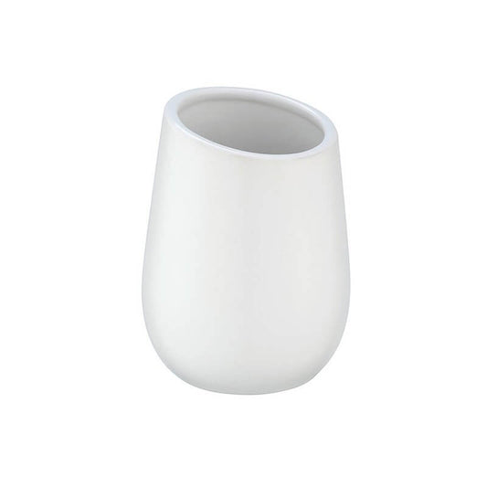 ARTPLAST PANNELLO PORTAUTENSILI IN PLASTICA KIT DA 73 PEZZI ARTPLAST PANNELLO PORTAUTENSILI IN PLASTICA KIT DA 73 PEZZI