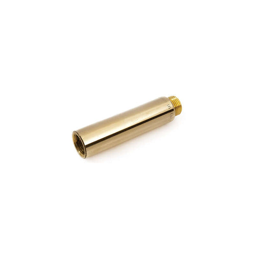 Prolunga Pesante 2600 Clio diam.1/2"x 10 - General Fittings