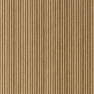 Mobile Bagno 100 cm Sospeso Rovere Chiaro Senza Specchio - Nooma