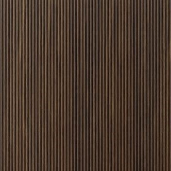 Mobile Bagno 120 cm Sospeso Rovere Medio Senza Specchio - Nooma