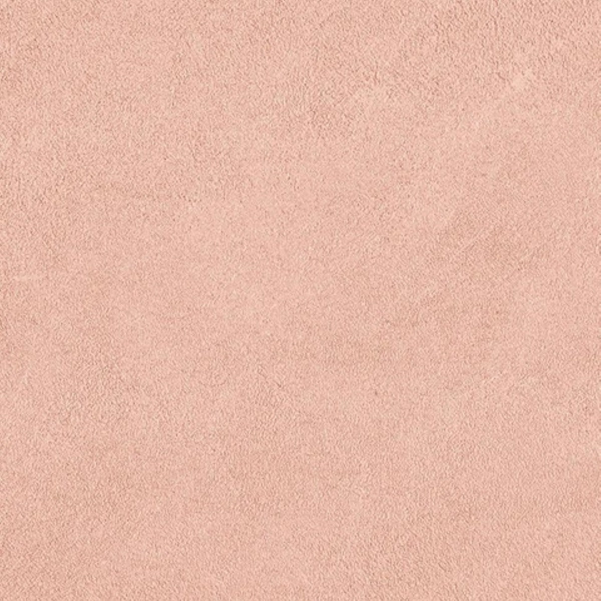 Gres Porcellanato Rettificato Naturale Effetto Graniglia 60X120 - Iro Rose