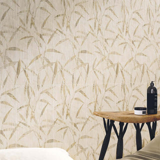 Gres Porcellanato 26x60.5 Raphia Bamboo - Naxos