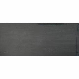 Rivestimento in Ceramica Effetto Cemento Naturale 20x50 Antracite Canton - Naxos