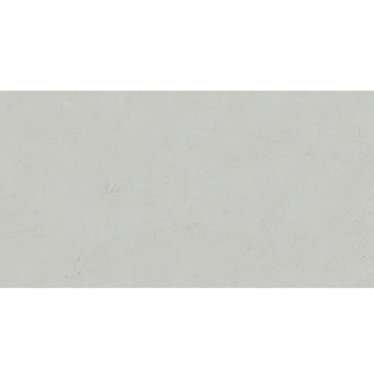 Rivestimento in Ceramica Effetto Cemento Rettificato Naturale 60x120 7mm Cenere Gioia - Gardenia Orchidea