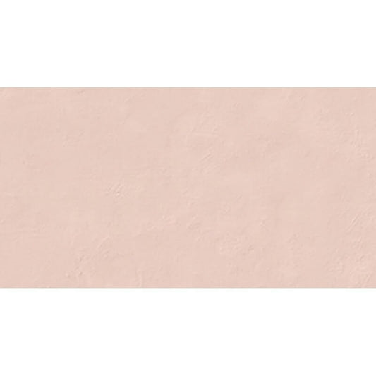 Rivestimento in Ceramica Effetto Cemento Rettificato Naturale 60x120 7mm Cipria Gioia - Gardenia Orchidea