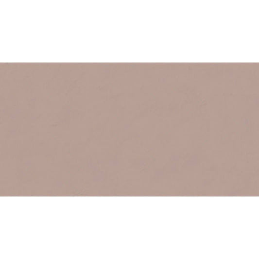 Rivestimento in Ceramica Effetto Cemento Rettificato Naturale 60x120 7mm Corteccia Gioia - Gardenia Orchidea