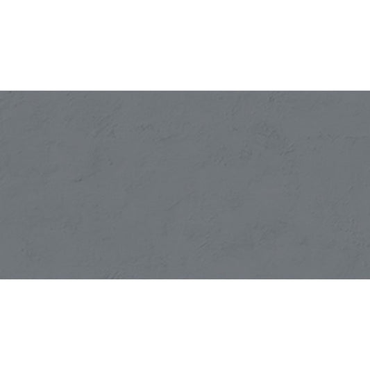 Rivestimento in Ceramica Effetto Cemento Rettificato Naturale 60x120 7mm Graphite Gioia - Gardenia Orchidea