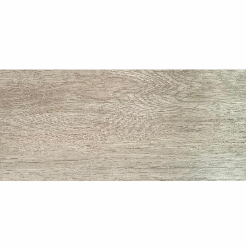 Natural Wood Effect Ceramic Coating 20x50 Dove Grey Allwood - Herberia