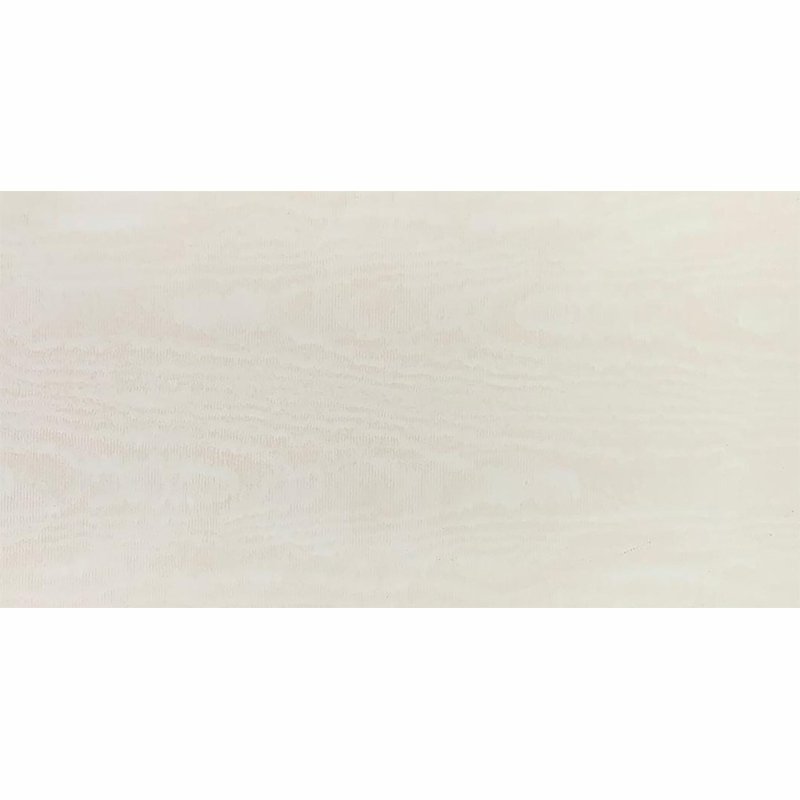 Rivestimento in Ceramica Effetto Legno Naturale 30x60 Bianco Berenice - Tagina