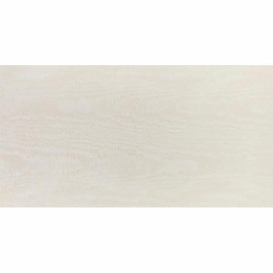 Rivestimento in Ceramica Effetto Legno Naturale 30x60 Bianco Berenice - Tagina