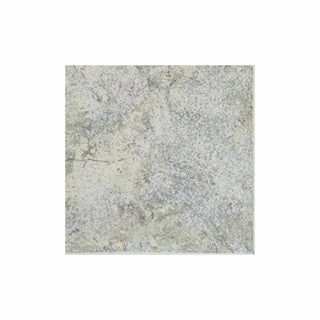 Rivestimento in Ceramica Effetto Marmo Naturale 15x15 Verde Horus - Ceramica Sant'Agostino