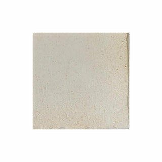 Rivestimento in Ceramica Effetto Pietra Naturale 15x15 Bianco Fedra Minoica - Tagina