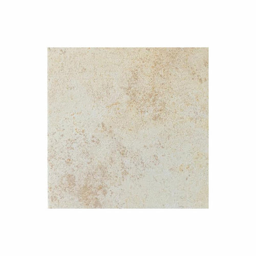 Rivestimento in Ceramica Effetto Pietra Naturale 20x20 Oro Elegance - Idea Ceramica