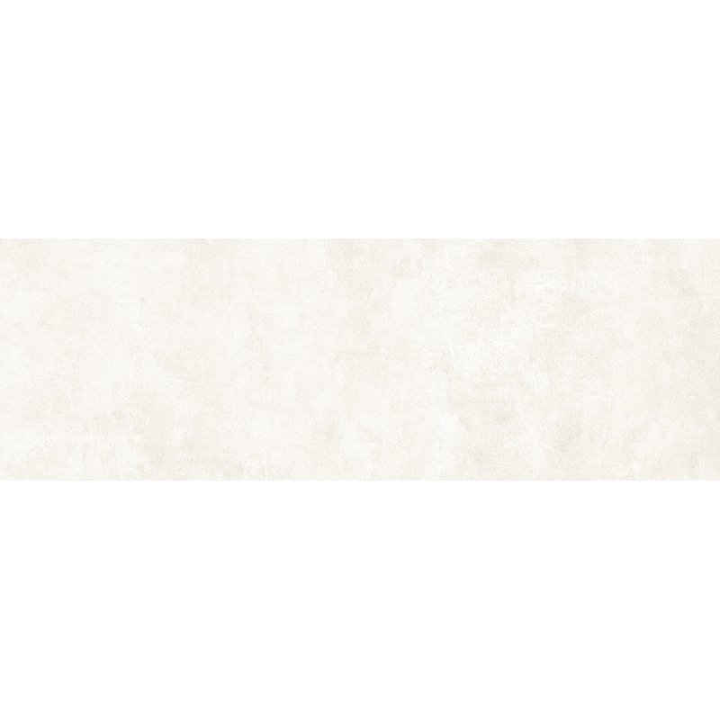 Natural Resin Effect Ceramic Coating 33.3x100 White Vibes - Herberia