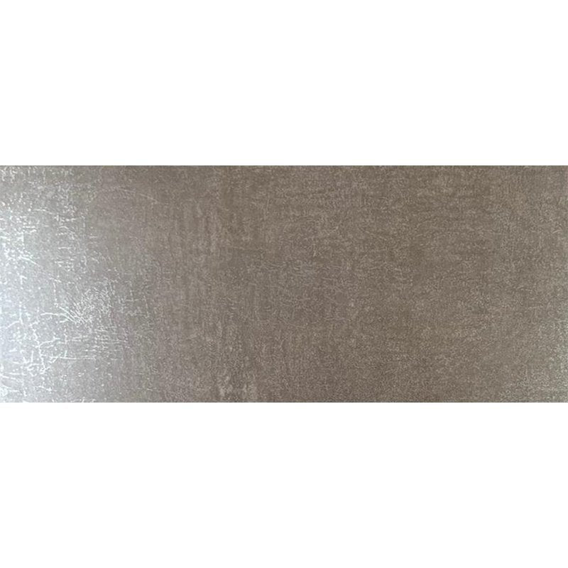 Rivestimento in Ceramica Lucido 25x60 Moka Filigrana - Gardenia Orchidea