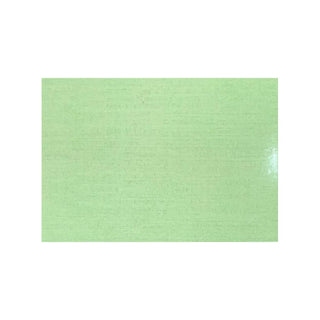 Rivestimento in Ceramica Naturale 25x40 Verde Evolution - Idea Ceramica