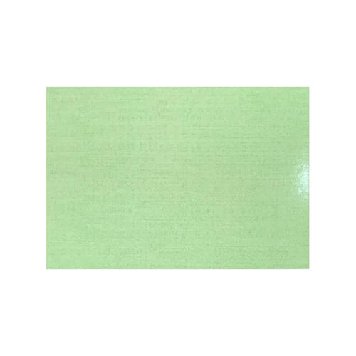 Rivestimento in Ceramica Naturale 25x40 Verde Evolution - Idea Ceramica