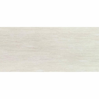 Rivestimento in Ceramica Naturale 25x45 Grey Clio - Naxos