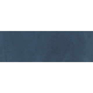 Rivestimento in Ceramica Naturale 25x75 Indaco Le Crete - Herberia