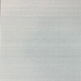 Rivestimento in Ceramica Naturale 33x33 Grigio chiaro Azteco - Naxos