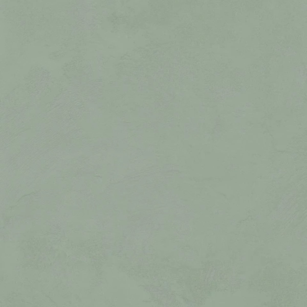 Gres Porcellanato Rettificato Naturale Soft Effetto  120X278 - Extra iki Sage