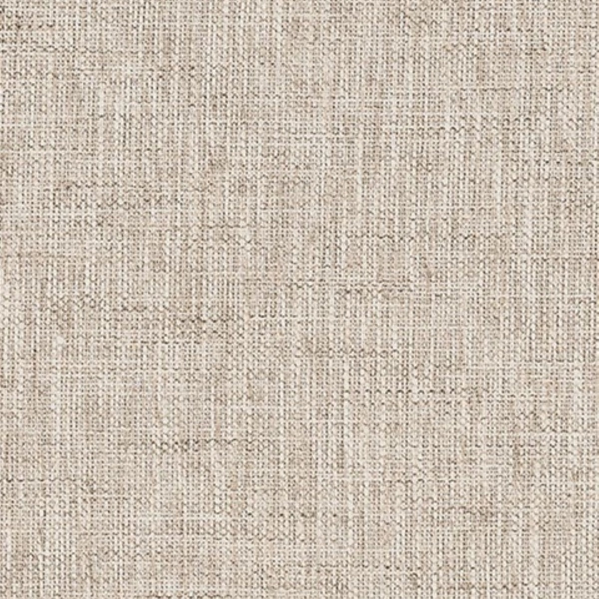 Gres Porcellanato Rettificato Naturale Effetto Tessuto 60X60 - Fineart Sand