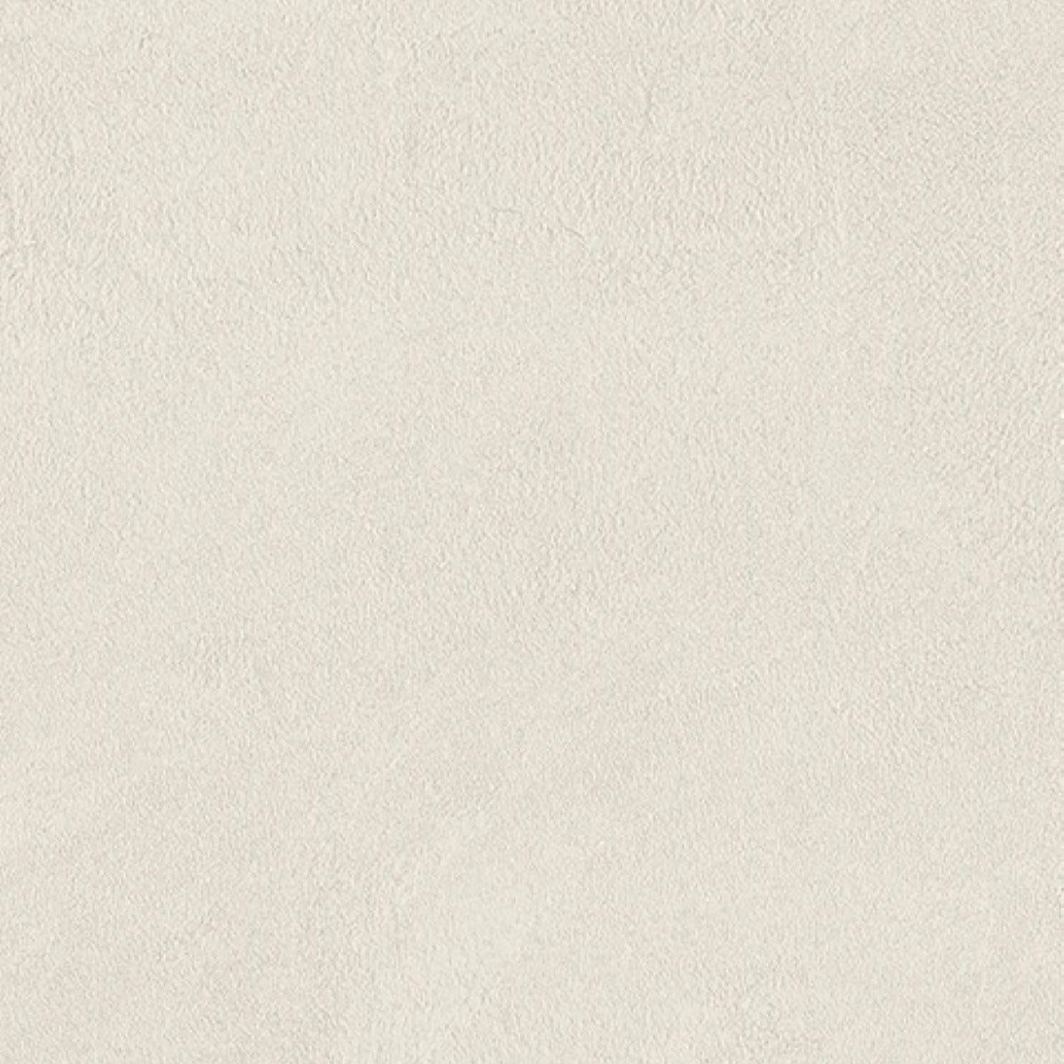 Gres Porcellanato Rettificato Naturale Soft Effetto Graniglia 90X90 - Iro Sand