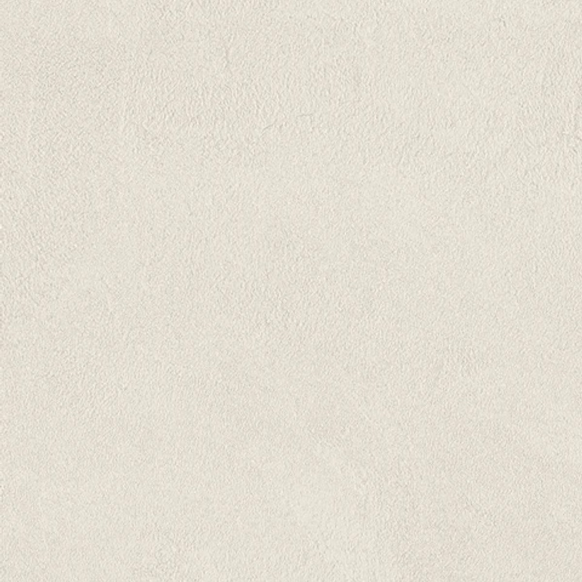 Gres Porcellanato Rettificato Naturale Soft Effetto Graniglia 90X90 - Iro Sand