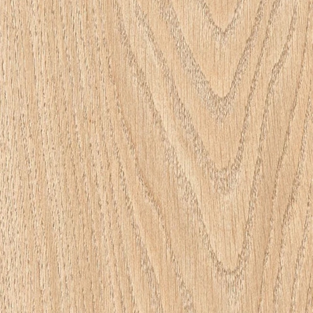 Gres Porcellanato Rettificato Naturale Effetto Legno 30X120 - Gracewood Sand