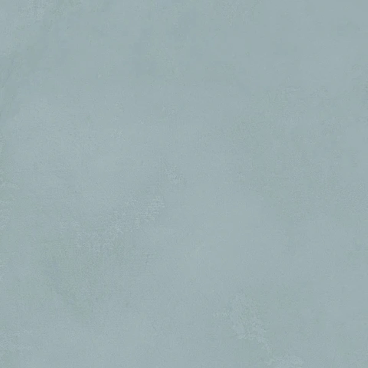 Gres Porcellanato Rettificato Naturale Soft Effetto Tinta Unita 60X120 - Iki Sky