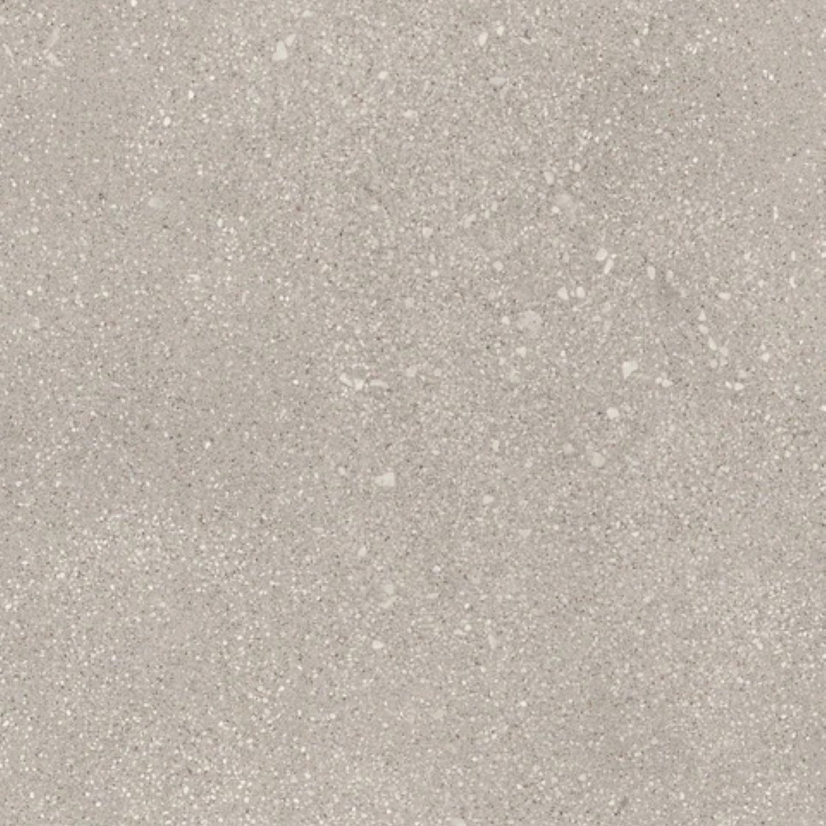 Gres Porcellanato Rettificato Plissè Small Effetto Cemento 60X120 - Gravel Grey