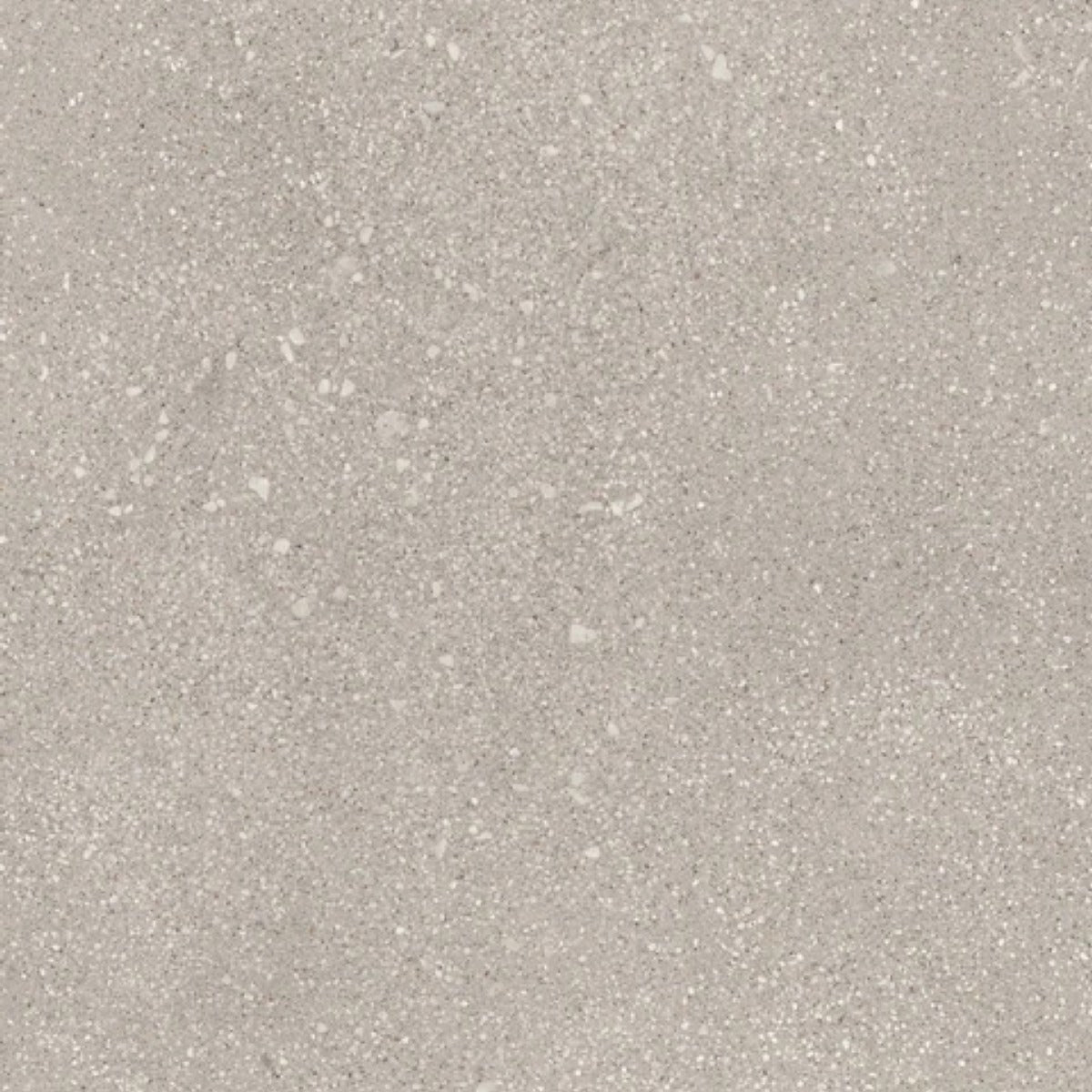 Gres Porcellanato Rettificato Plissè Small Effetto Cemento 60X120 - Gravel Grey
