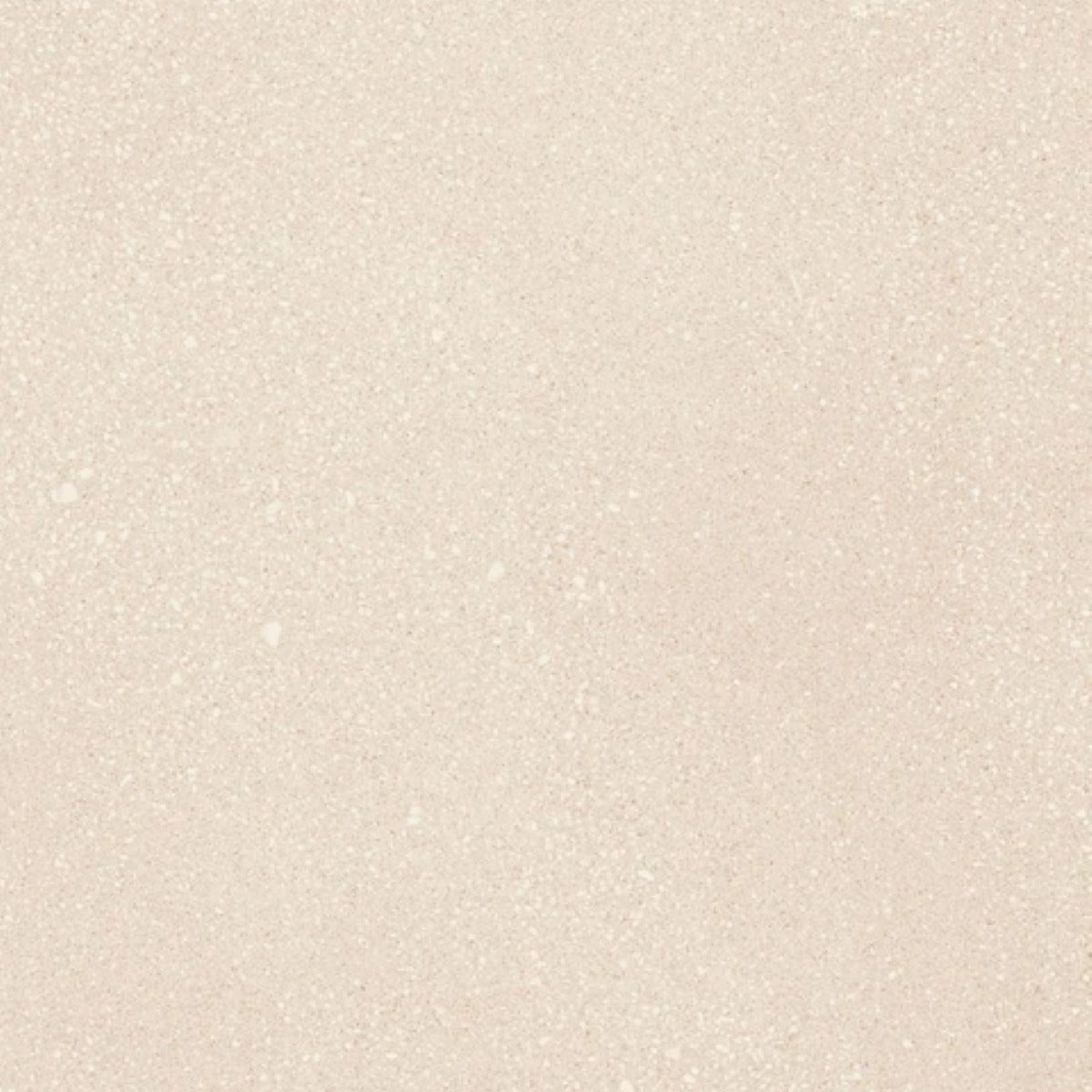 Gres Porcellanato Rettificato Plissè Small Effetto Cemento 60X120 - Gravel Light