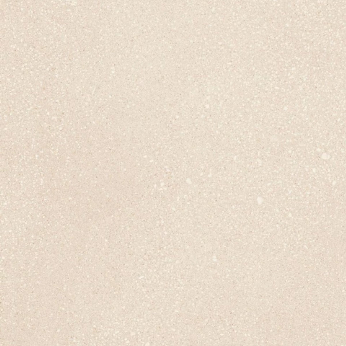 Gres Porcellanato Rettificato Plissè Small Effetto Cemento 60X120 - Gravel Light