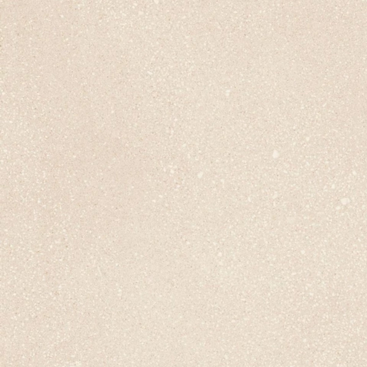 Gres Porcellanato Rettificato Plissè Small Effetto Cemento 60X120 - Gravel Light