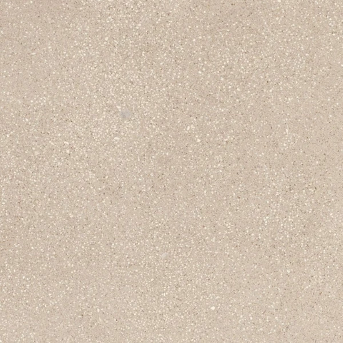 Gres Porcellanato Rettificato Antislip Surface Small Effetto Cemento 90X90 - Gravel Sand