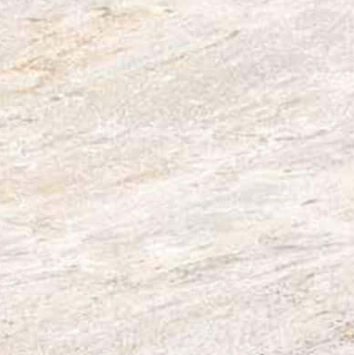 Gres Porcellanato Effetto Pietra Grip 30.5x60 Gold River - Soluzioni Tiles