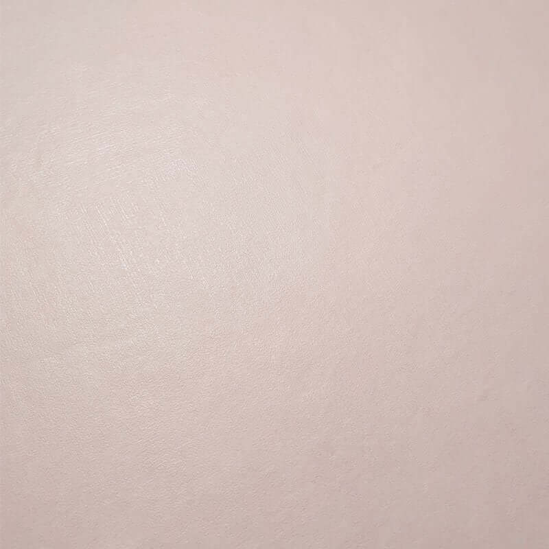 Gres Porcellanato Effetto Cemento Naturale 60x60 Beige Active - Soluzioni Tiles