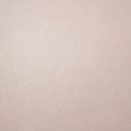 Gres Porcellanato Effetto Cemento Naturale 60x60 Beige Active - Soluzioni Tiles