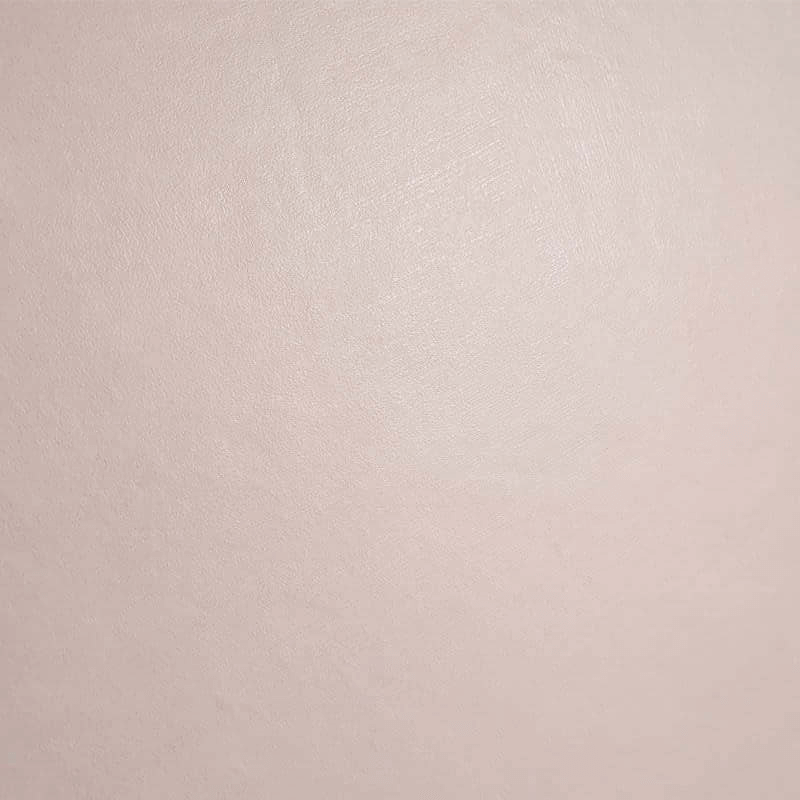 Gres Porcellanato Effetto Cemento Naturale 60x60 Beige Active - Soluzioni Tiles