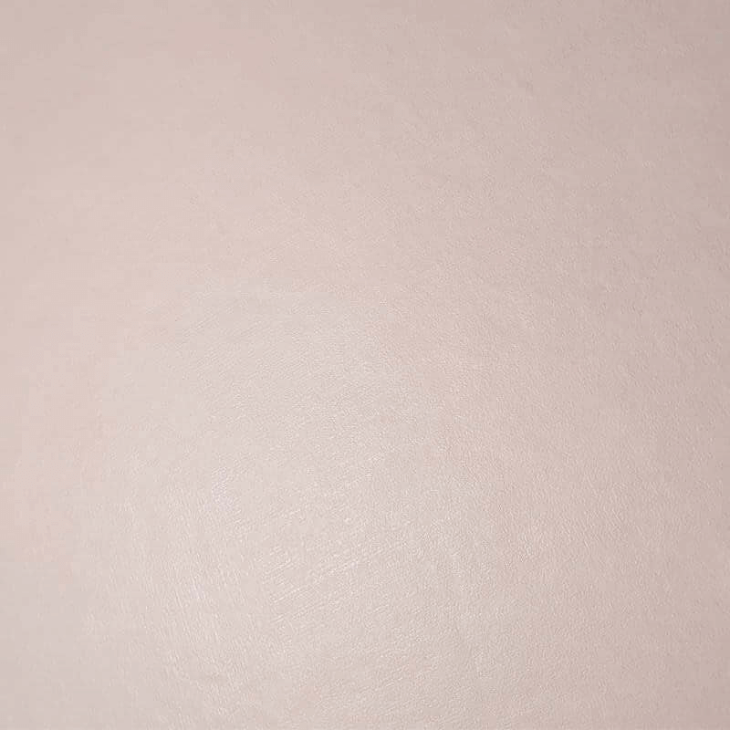 Gres Porcellanato Effetto Cemento Naturale 60x60 Beige Active - Soluzioni Tiles